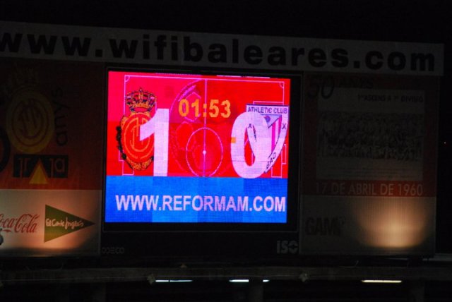 mallorca-athletic