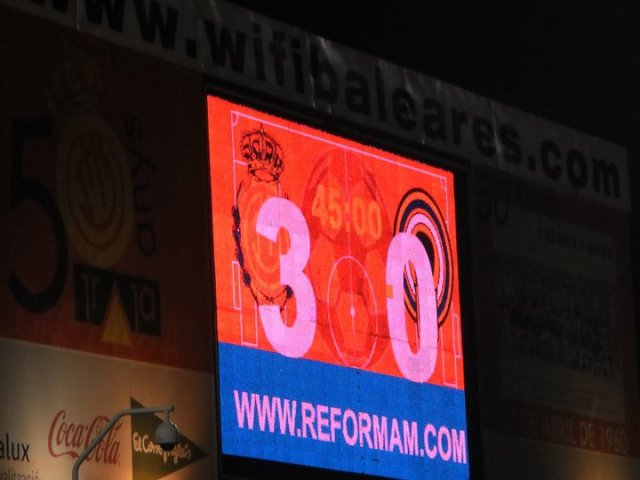 mallorca-hercules
