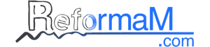 ReformaM.com — inicio